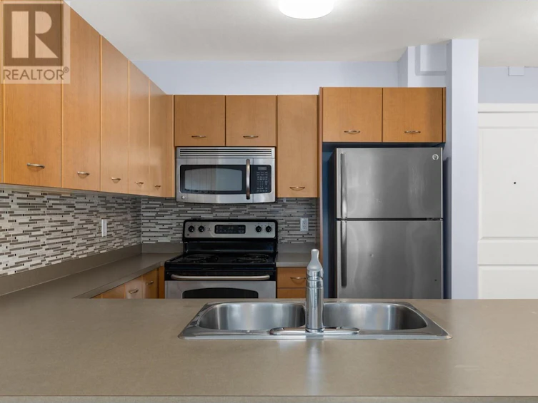 301-533 Yates Road, Kelowna, BC, V1V 2T7 - 7