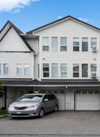 32 45286 Watson Road