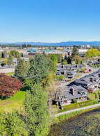 8 33000 Mill Lake Road