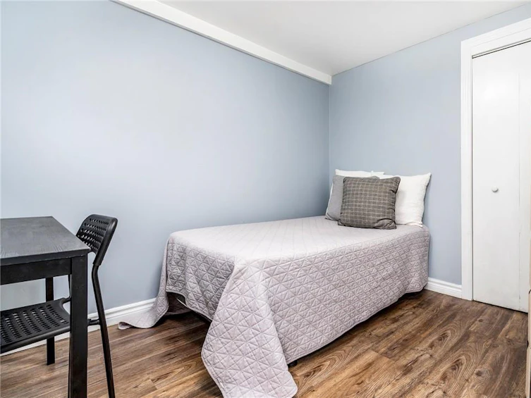28 23rd Street EAST, Hamilton, ON, L8V 2W6 - 13