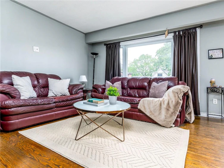 28 23rd Street EAST, Hamilton, ON, L8V 2W6 - 3