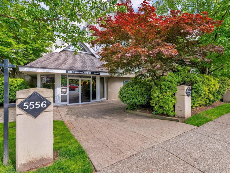 110-5556 201a, Langley, BC, V3A 8K5