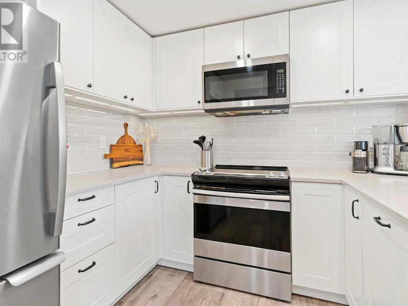 372 - 1440 Garden Place, Delta BC V4M 3Z2