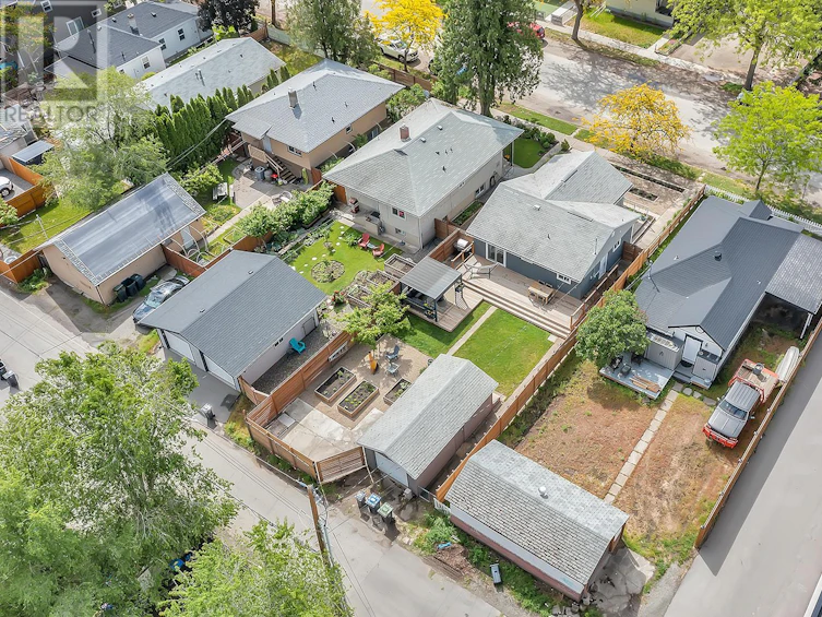732 Coronation Avenue, Kelowna, BC, V1Y 7A3 - 51