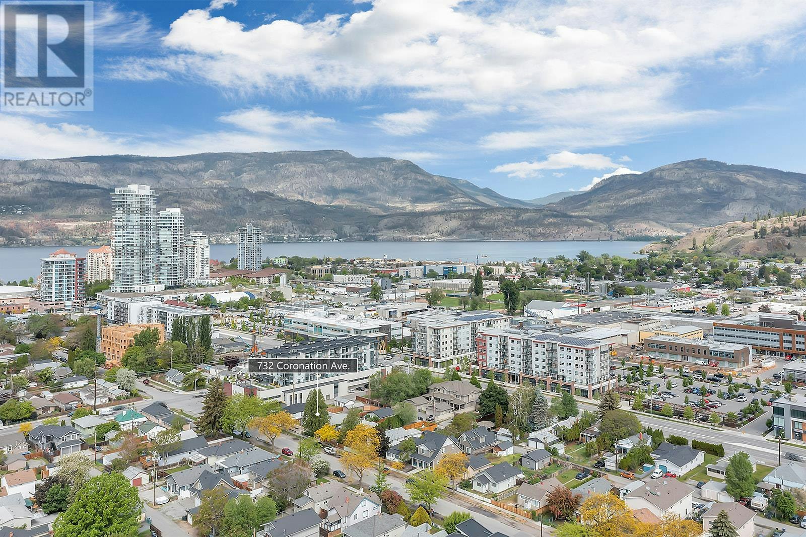 732 Coronation Avenue, Kelowna, BC, V1Y 7A3 - 52