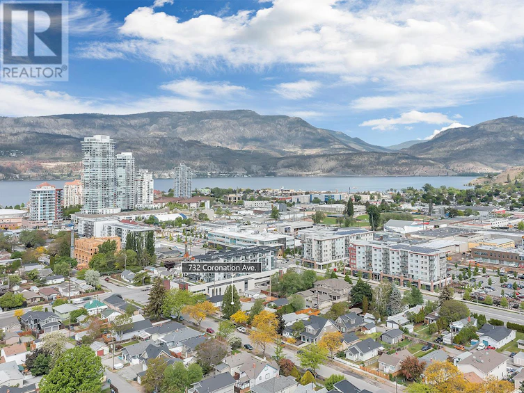732 Coronation Avenue, Kelowna, BC, V1Y 7A3 - 52