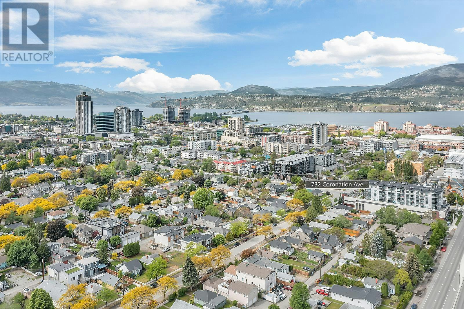 732 Coronation Avenue, Kelowna, BC, V1Y 7A3 - 53