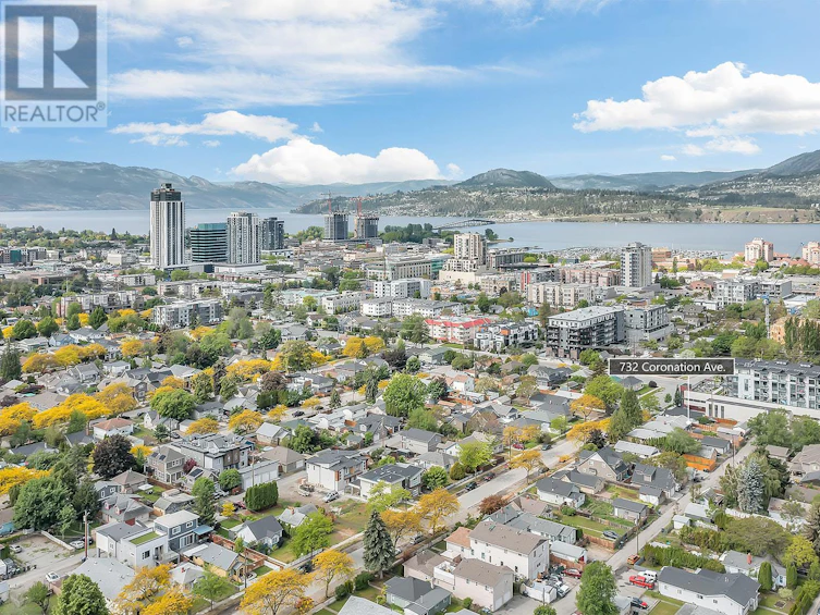 732 Coronation Avenue, Kelowna, BC, V1Y 7A3 - 53