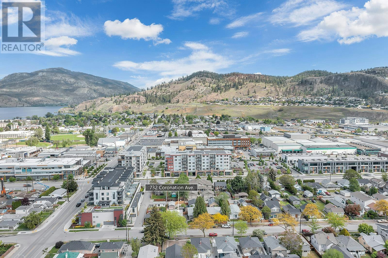 732 Coronation Avenue, Kelowna, BC, V1Y 7A3 - 54