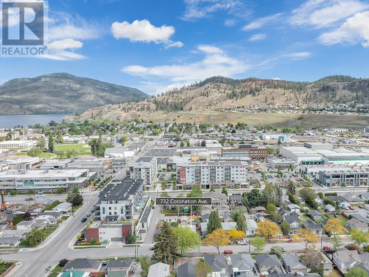 732 Coronation Avenue, Kelowna, BC, V1Y 7A3 - 54