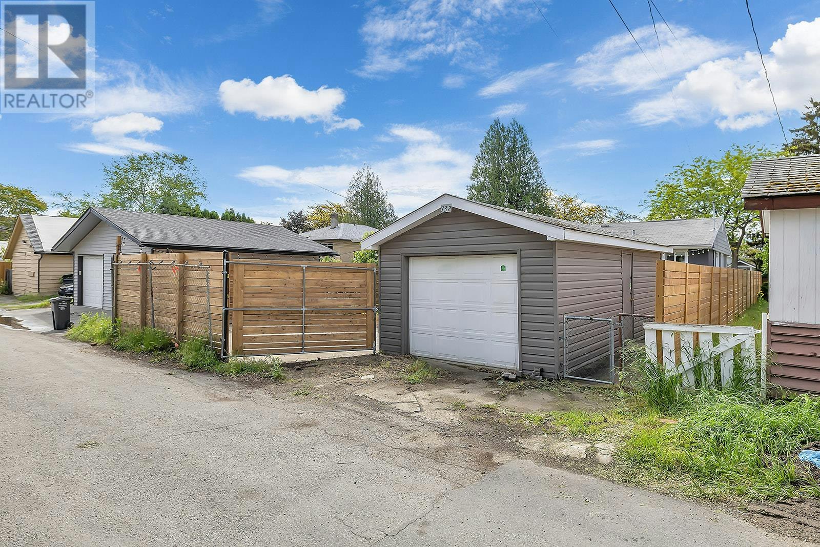 732 Coronation Avenue, Kelowna, BC, V1Y 7A3 - 55
