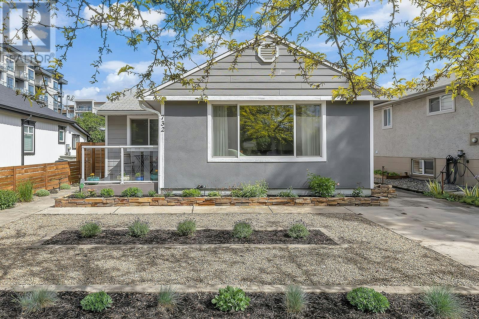 732 Coronation Avenue, Kelowna, BC, V1Y 7A3
