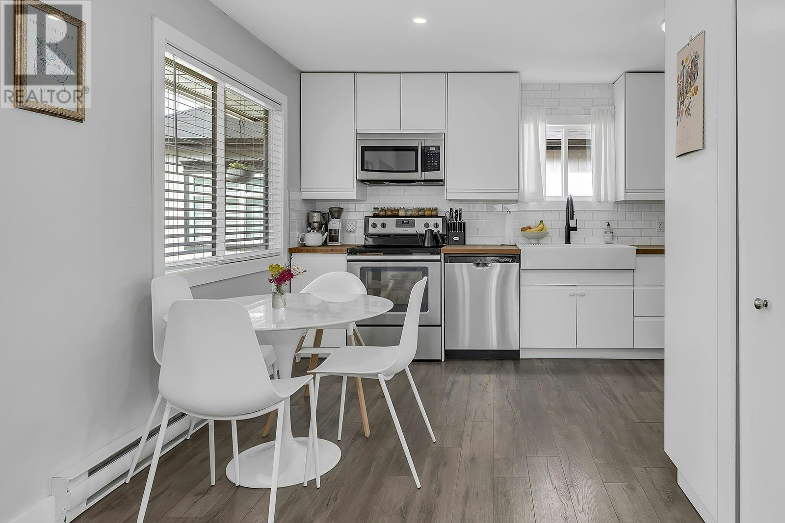 732 Coronation Avenue, Kelowna, BC, V1Y 7A3 - 13