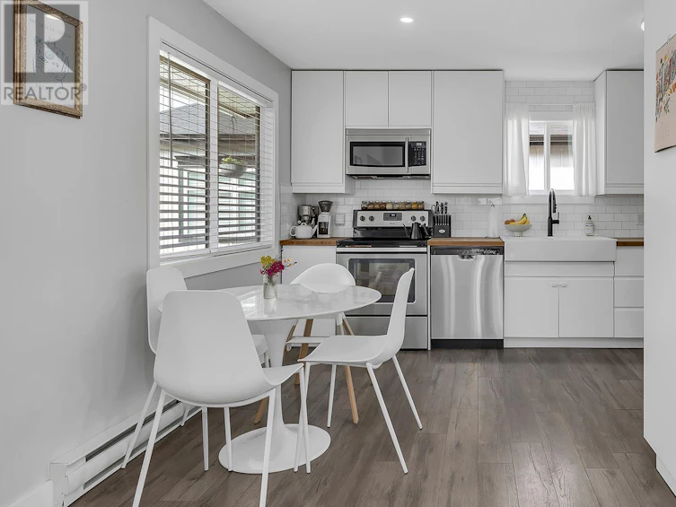 732 Coronation Avenue, Kelowna, BC, V1Y 7A3 - 13