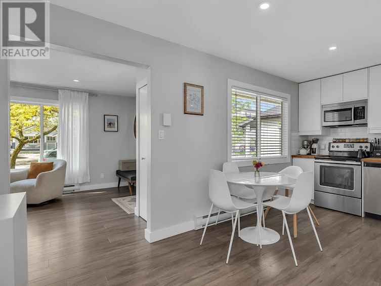 732 Coronation Avenue, Kelowna, BC, V1Y 7A3 - 14