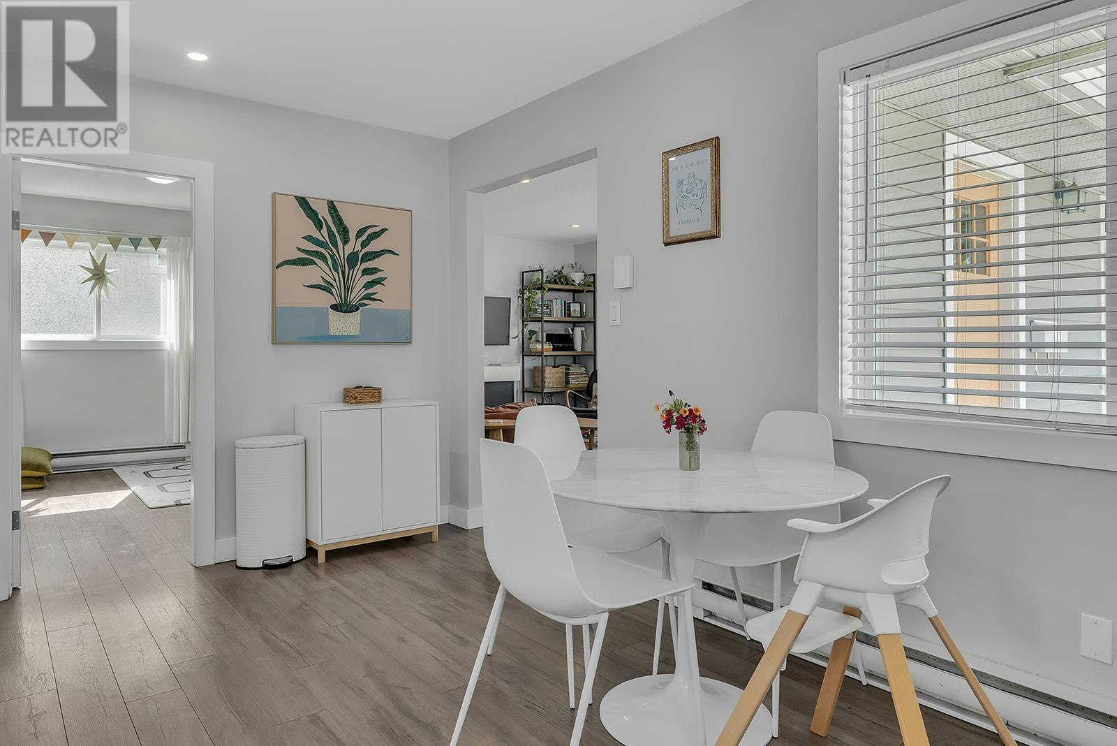 732 Coronation Avenue, Kelowna, BC, V1Y 7A3 - 15