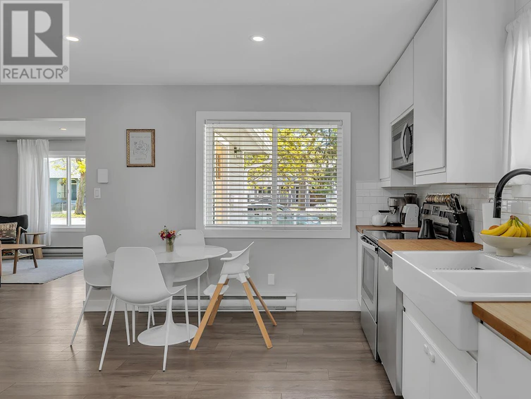 732 Coronation Avenue, Kelowna, BC, V1Y 7A3 - 16