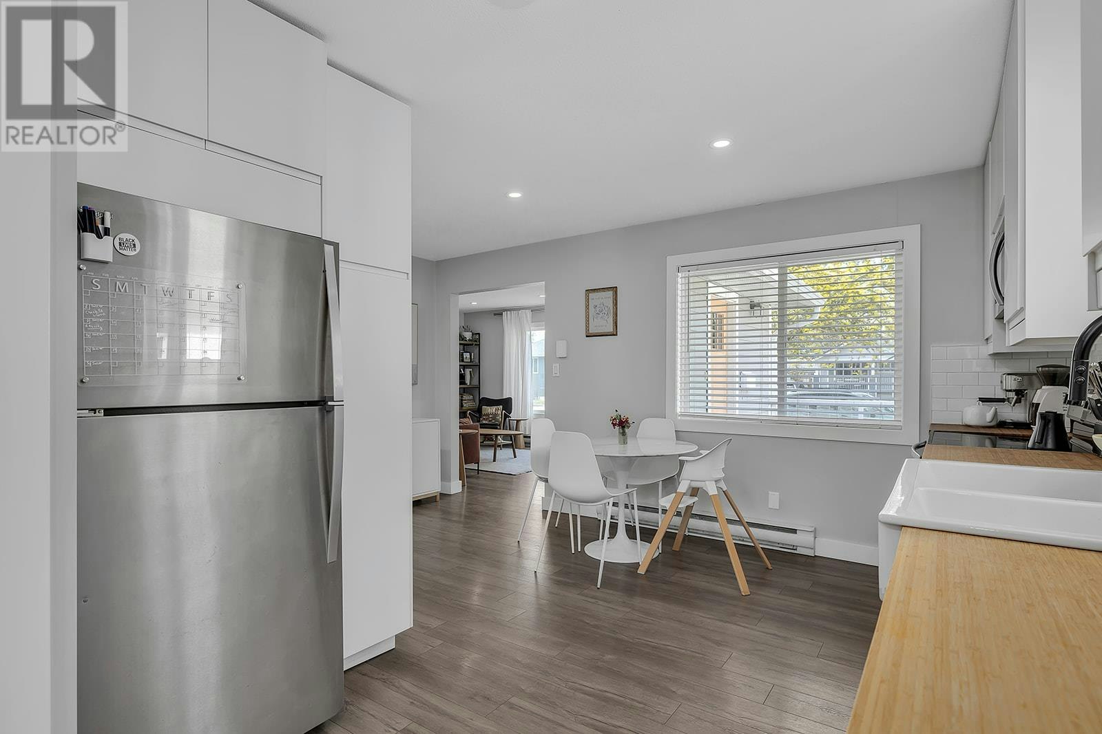 732 Coronation Avenue, Kelowna, BC, V1Y 7A3 - 18