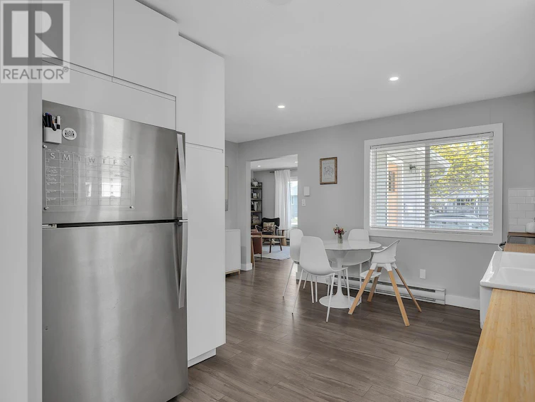 732 Coronation Avenue, Kelowna, BC, V1Y 7A3 - 18
