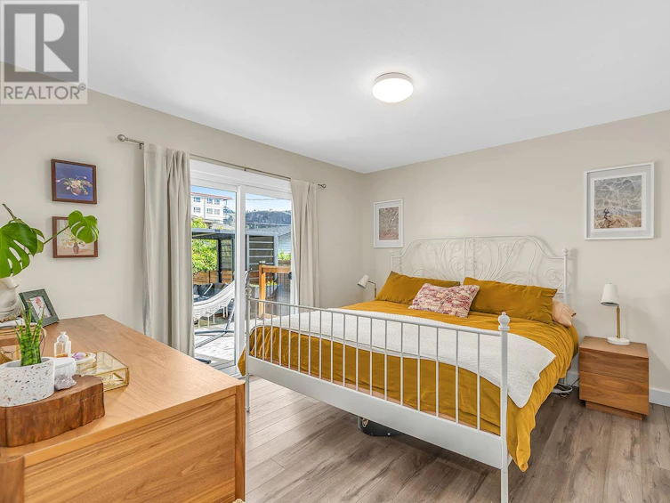 732 Coronation Avenue, Kelowna, BC, V1Y 7A3 - 22
