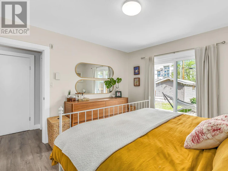 732 Coronation Avenue, Kelowna, BC, V1Y 7A3 - 24