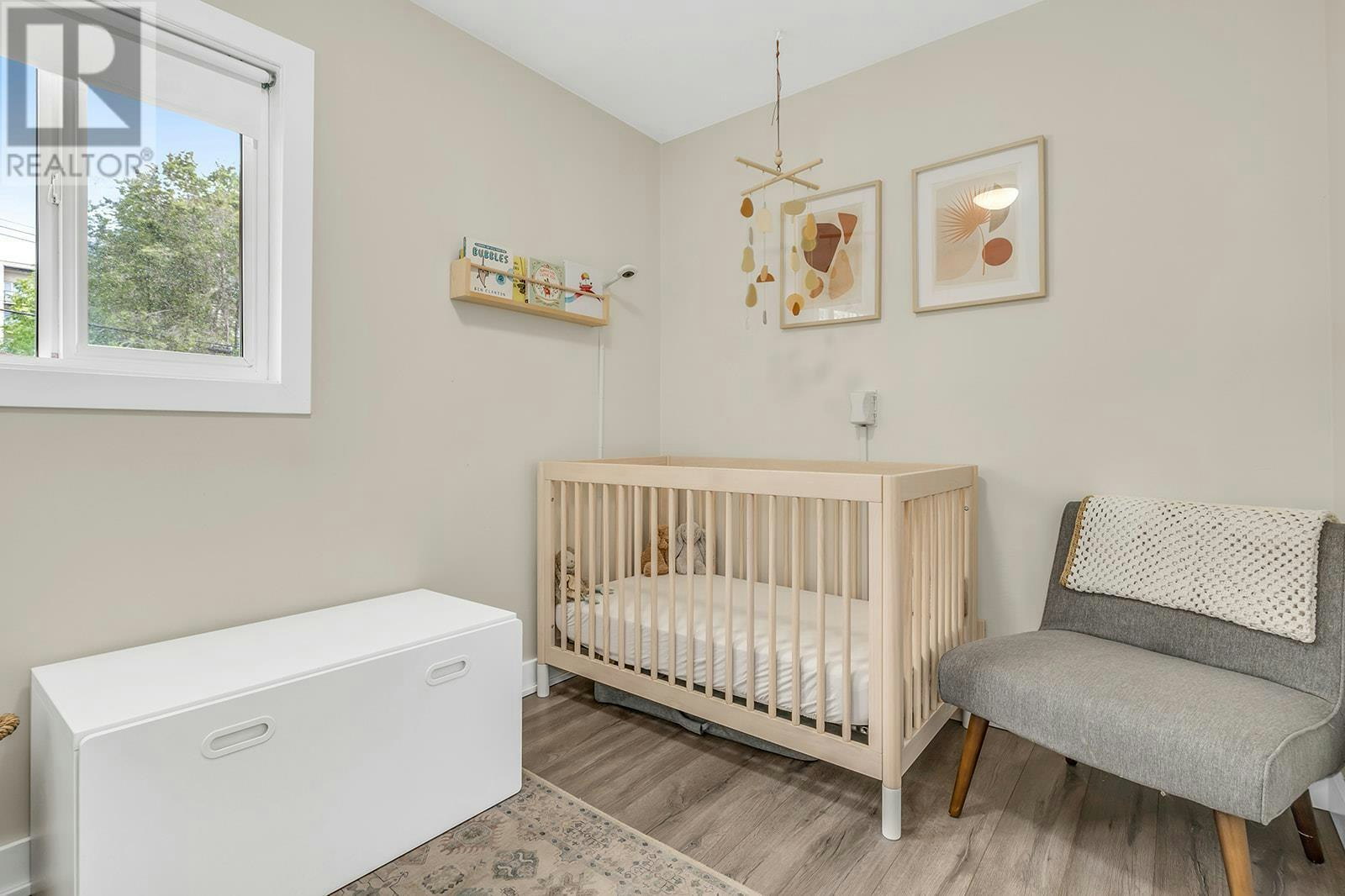 732 Coronation Avenue, Kelowna, BC, V1Y 7A3 - 26