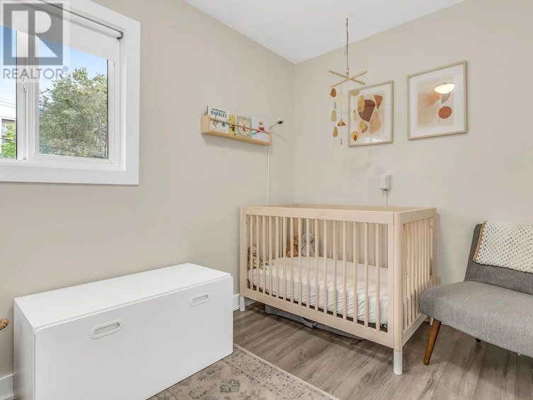 732 Coronation Avenue, Kelowna, BC, V1Y 7A3 - 26