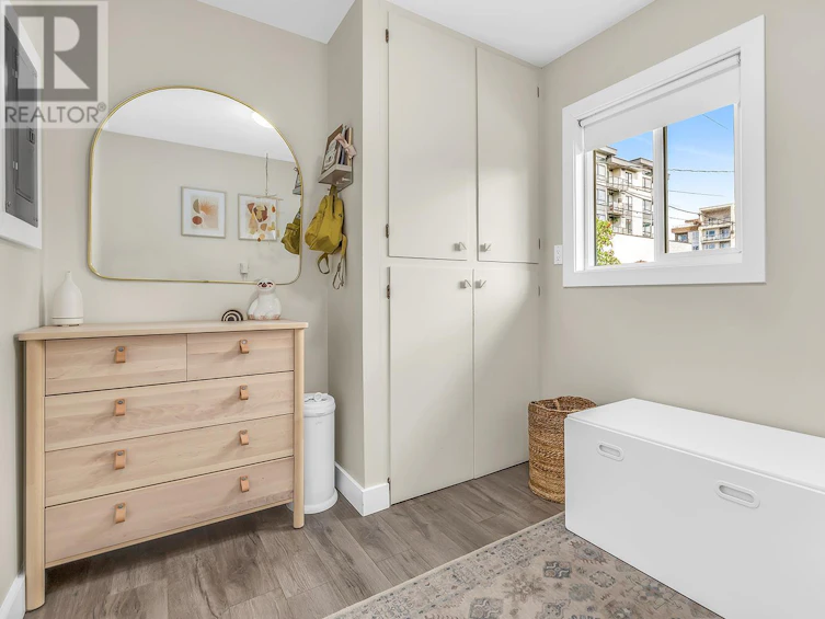 732 Coronation Avenue, Kelowna, BC, V1Y 7A3 - 27