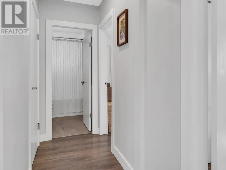 732 Coronation Avenue, Kelowna, BC, V1Y 7A3 - 30