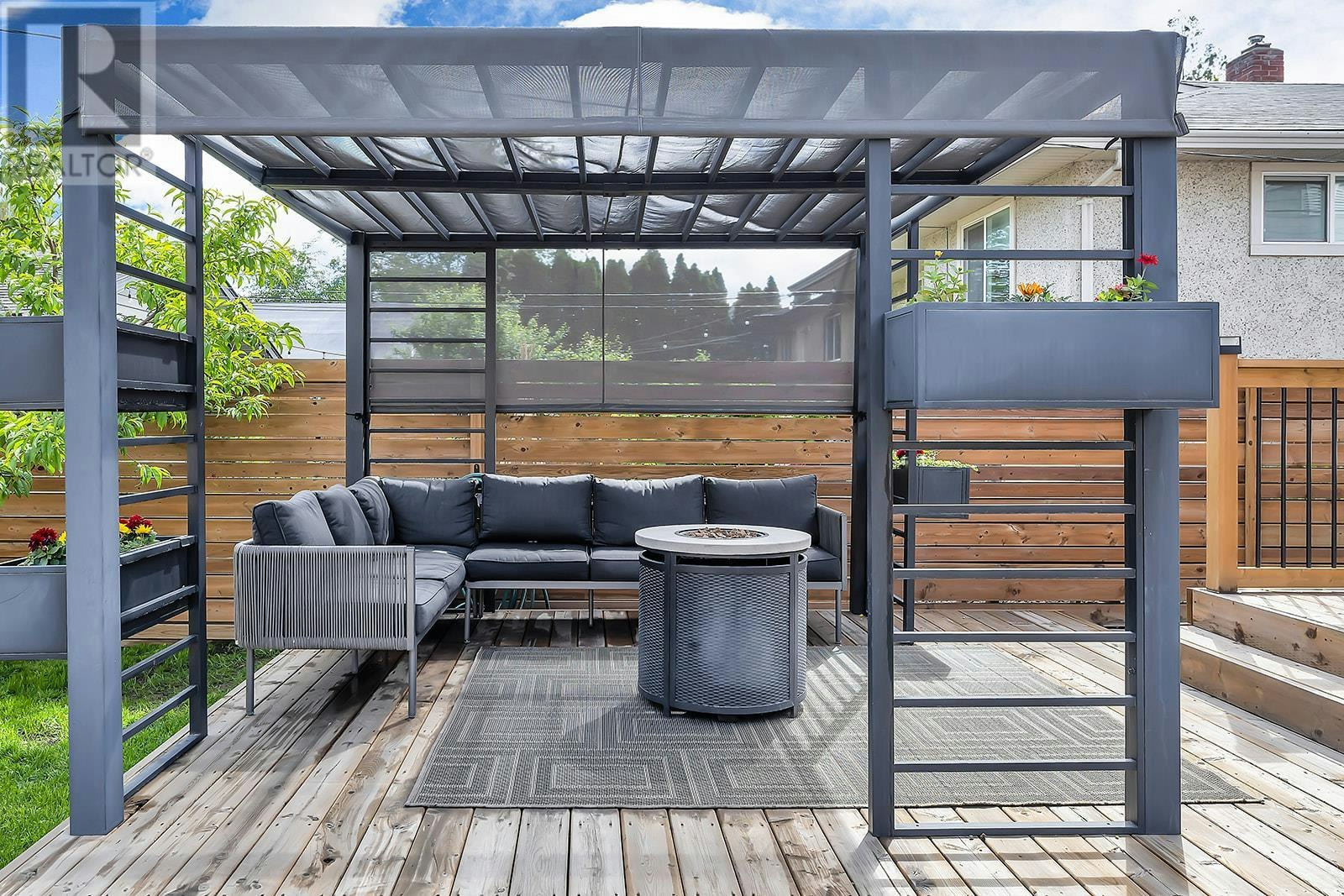 732 Coronation Avenue, Kelowna, BC, V1Y 7A3 - 31