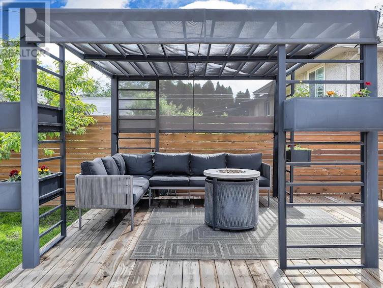 732 Coronation Avenue, Kelowna, BC, V1Y 7A3 - 31
