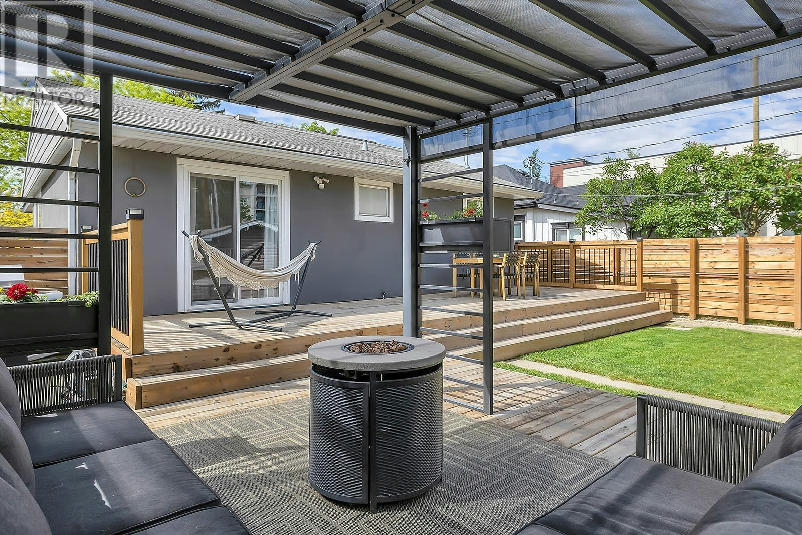 732 Coronation Avenue, Kelowna, BC, V1Y 7A3 - 32