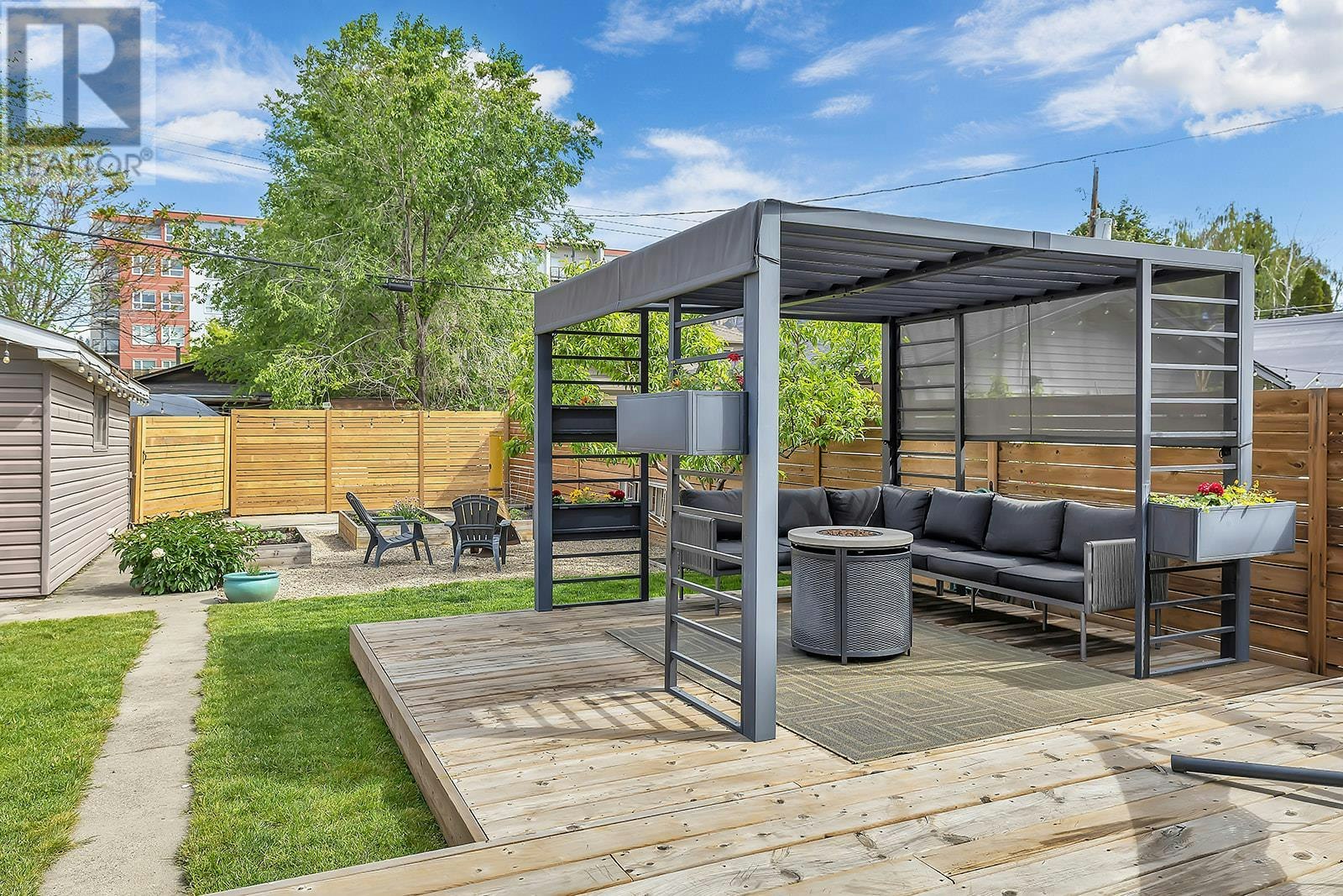732 Coronation Avenue, Kelowna, BC, V1Y 7A3 - 33