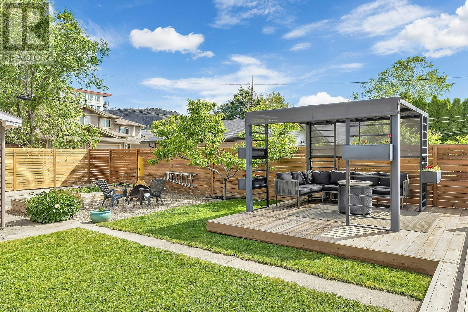 732 Coronation Avenue, Kelowna, BC, V1Y 7A3 - 34
