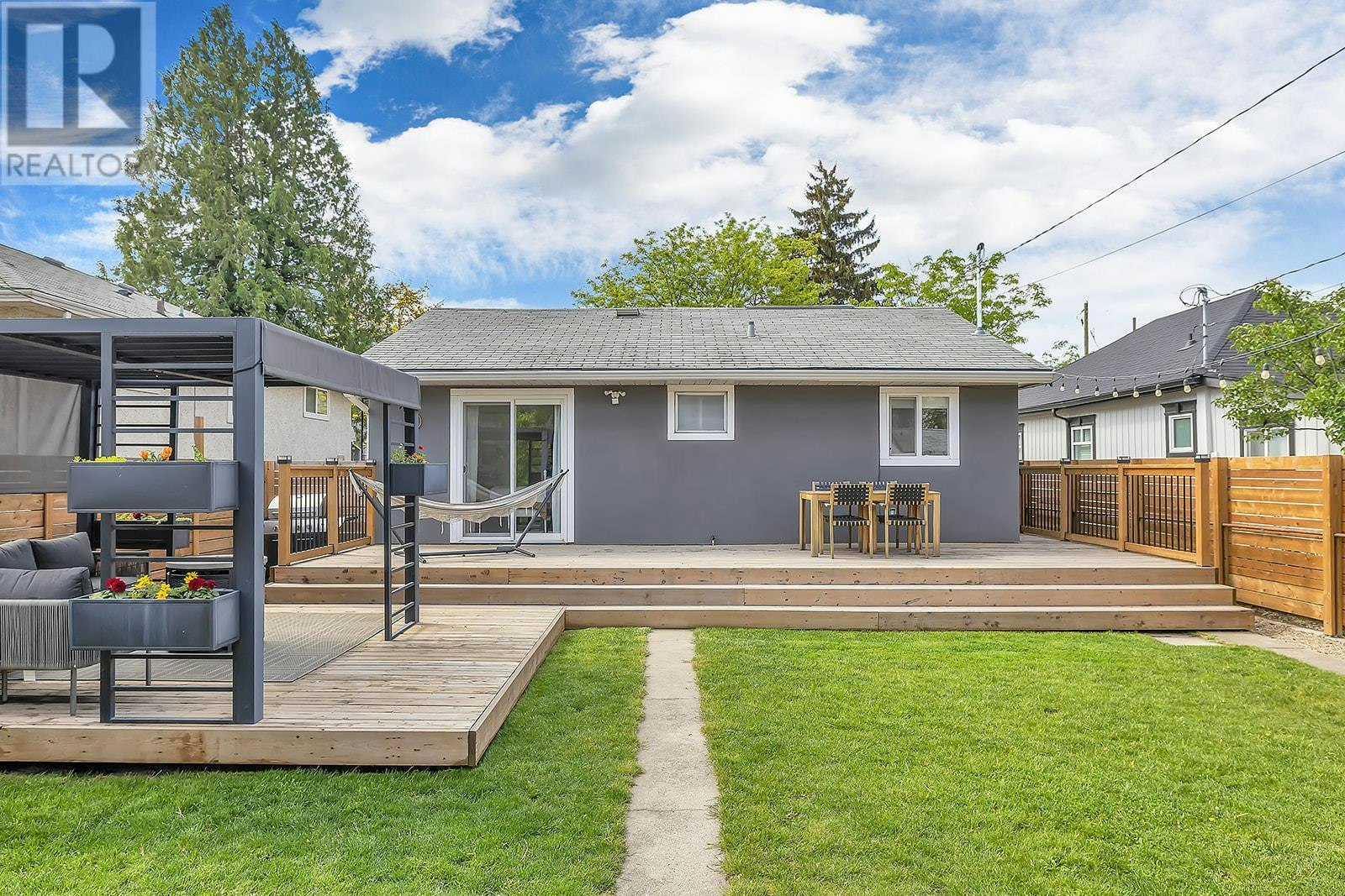 732 Coronation Avenue, Kelowna, BC, V1Y 7A3 - 35