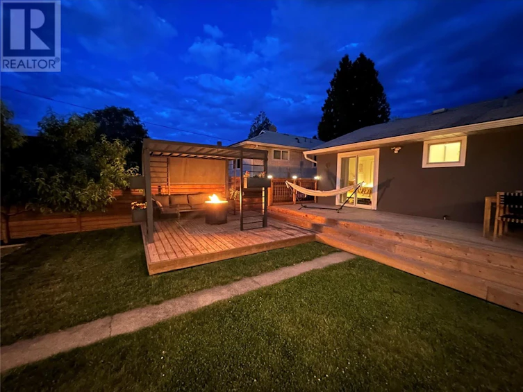 732 Coronation Avenue, Kelowna, BC, V1Y 7A3 - 37