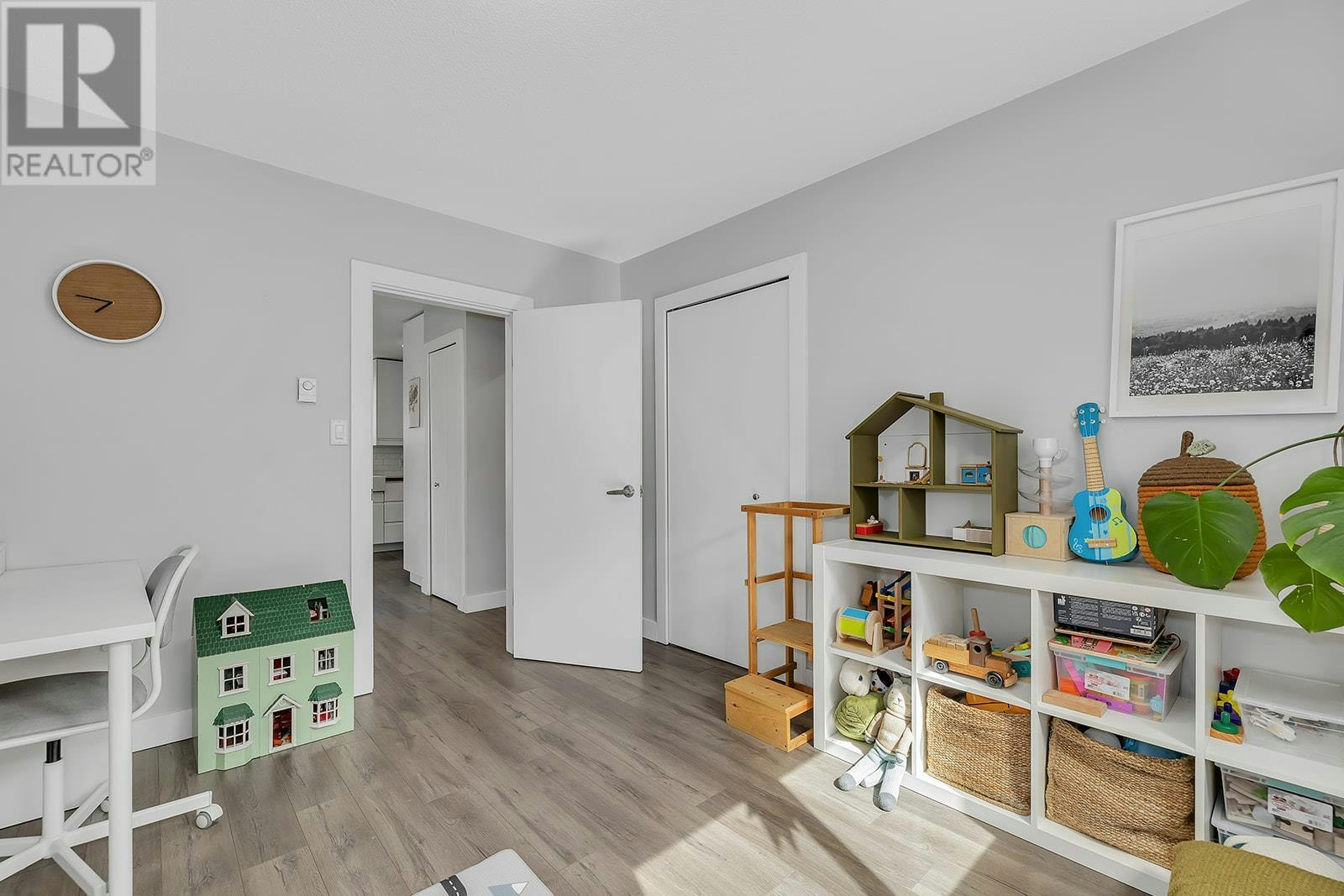 732 Coronation Avenue, Kelowna, BC, V1Y 7A3 - 39