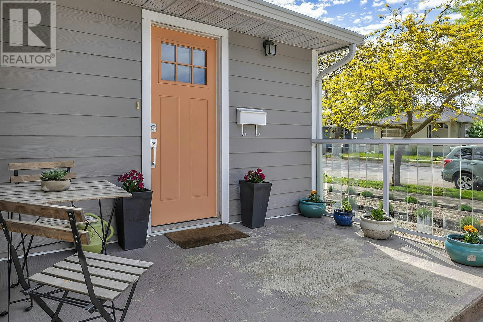 732 Coronation Avenue, Kelowna, BC, V1Y 7A3 - 40