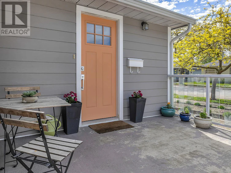 732 Coronation Avenue, Kelowna, BC, V1Y 7A3 - 40