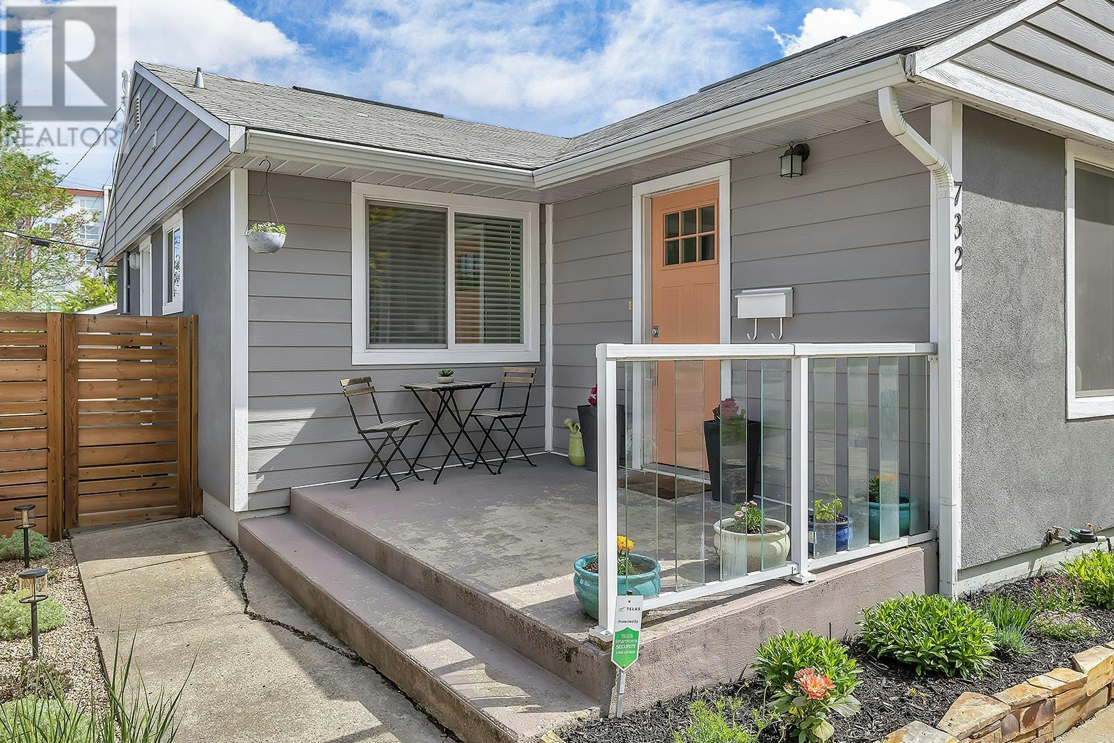 732 Coronation Avenue, Kelowna, BC, V1Y 7A3 - 41