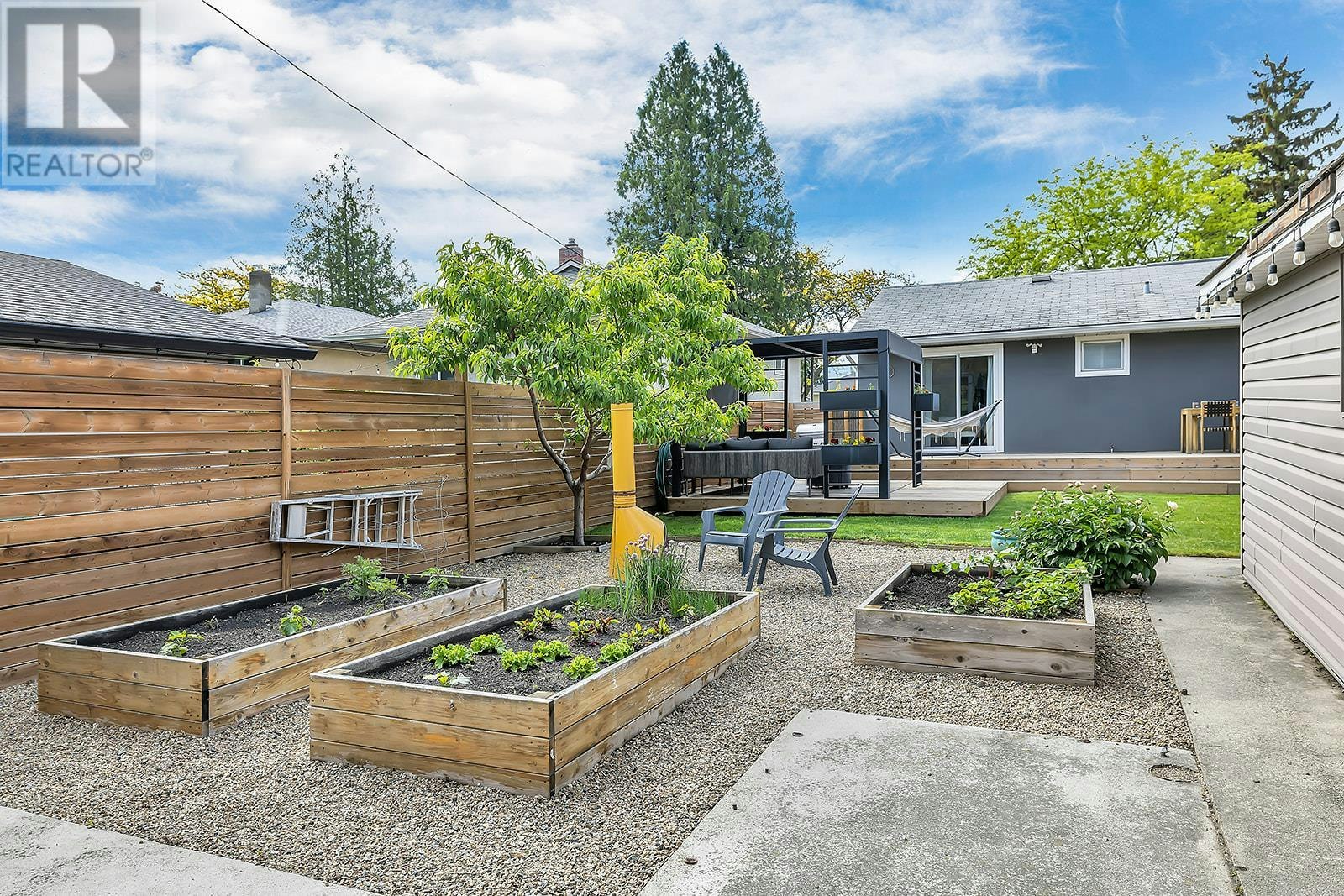 732 Coronation Avenue, Kelowna, BC, V1Y 7A3 - 42