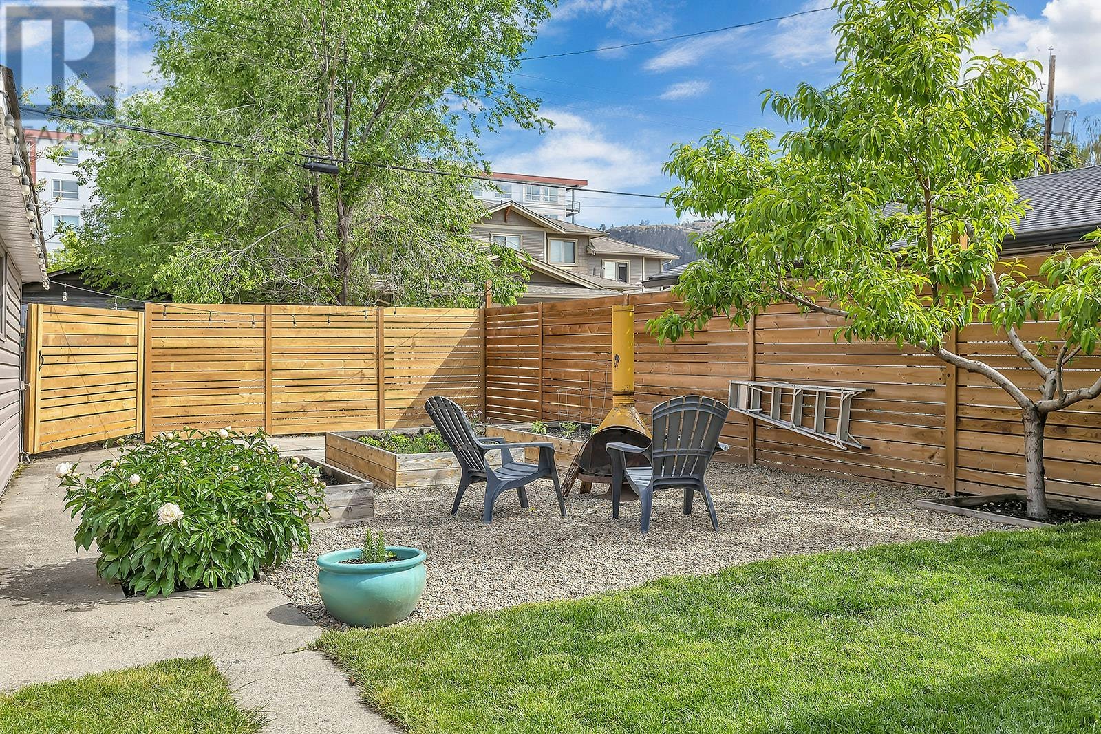 732 Coronation Avenue, Kelowna, BC, V1Y 7A3 - 43