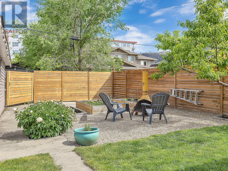 732 Coronation Avenue, Kelowna, BC, V1Y 7A3 - 43