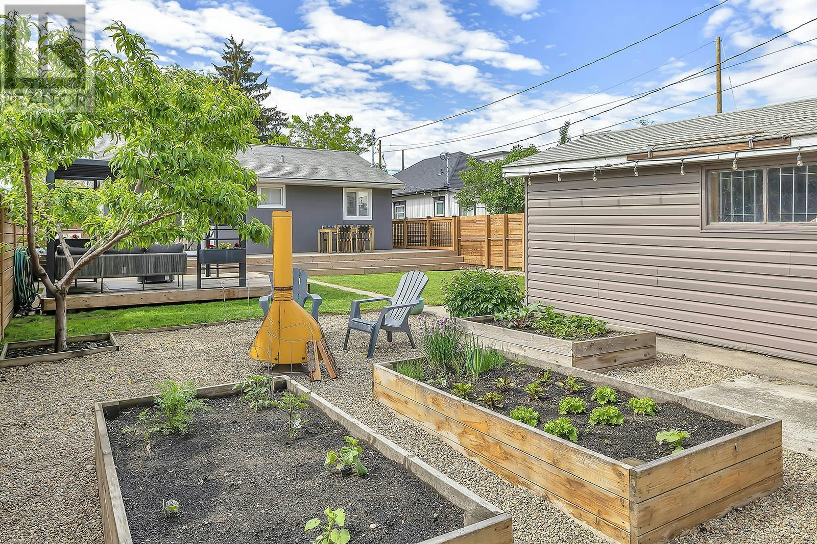 732 Coronation Avenue, Kelowna, BC, V1Y 7A3 - 44