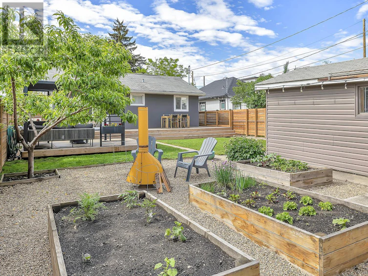 732 Coronation Avenue, Kelowna, BC, V1Y 7A3 - 44