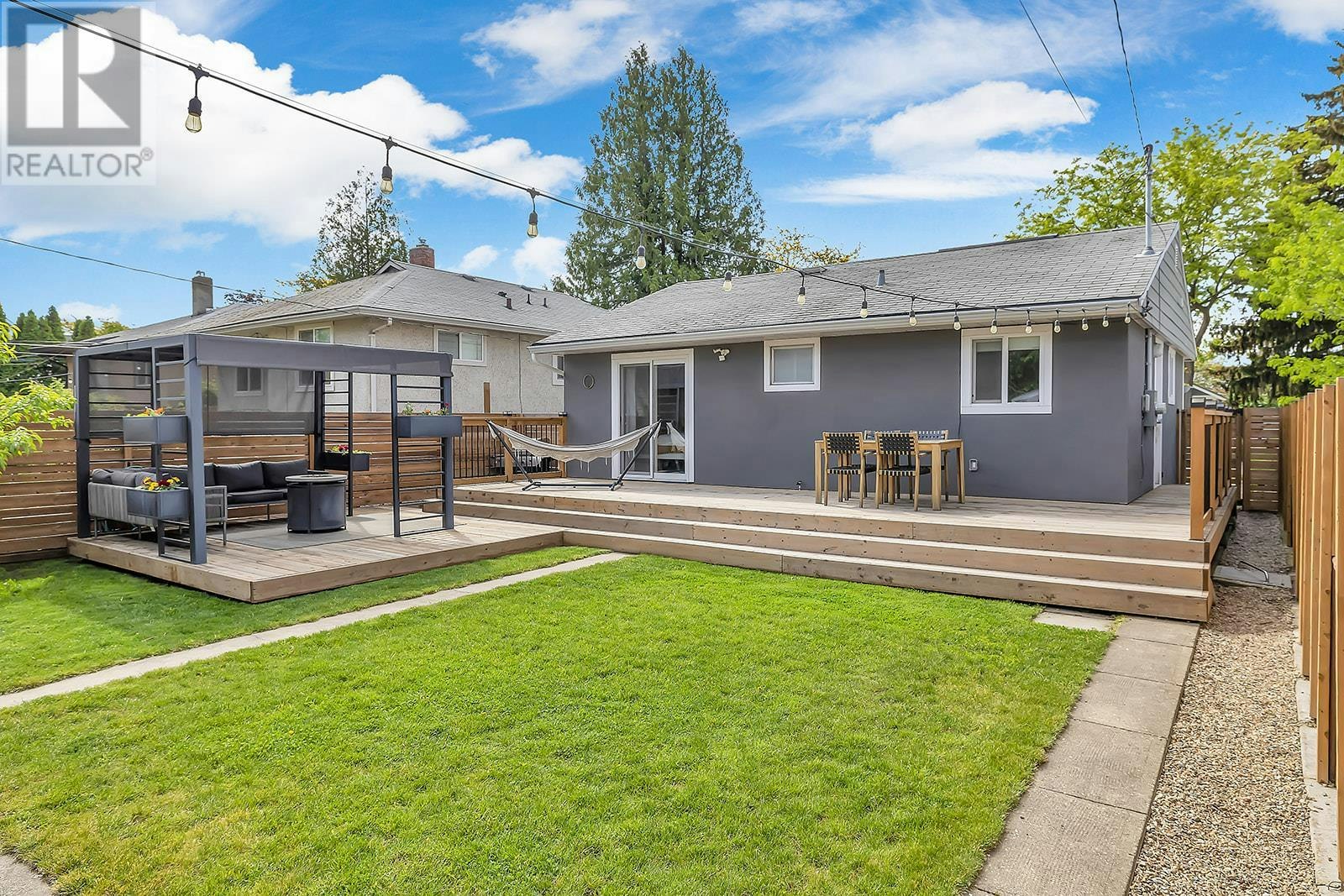 732 Coronation Avenue, Kelowna, BC, V1Y 7A3 - 45