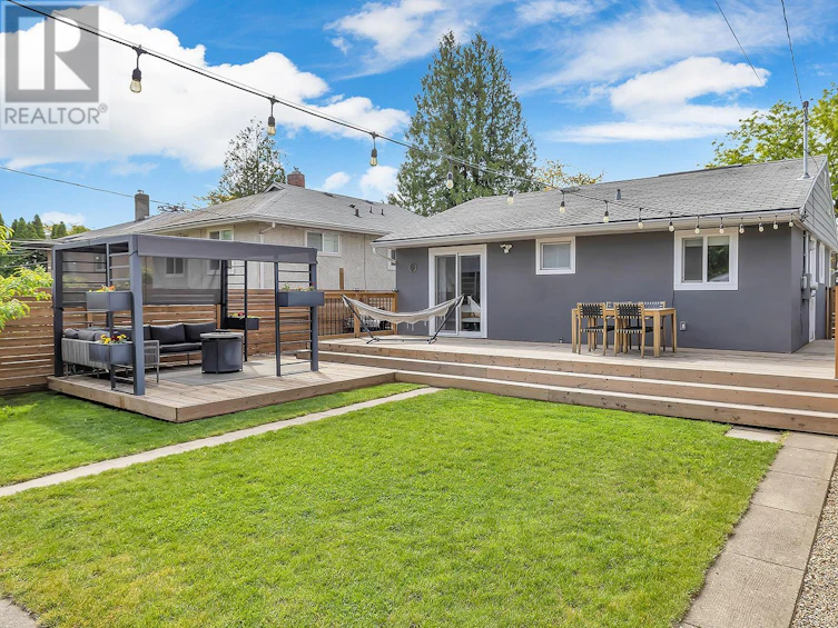 732 Coronation Avenue, Kelowna, BC, V1Y 7A3 - 45