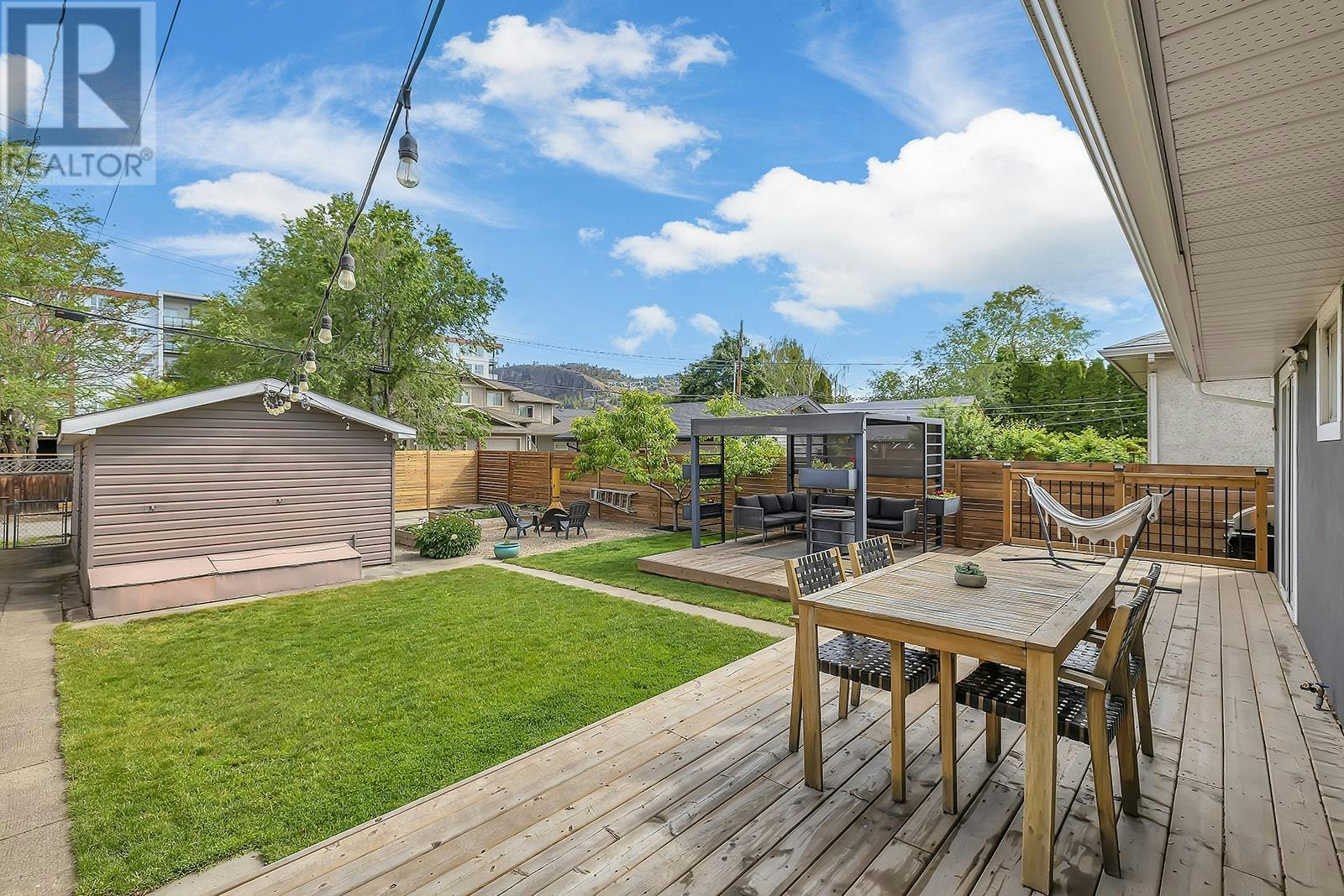 732 Coronation Avenue, Kelowna, BC, V1Y 7A3 - 46