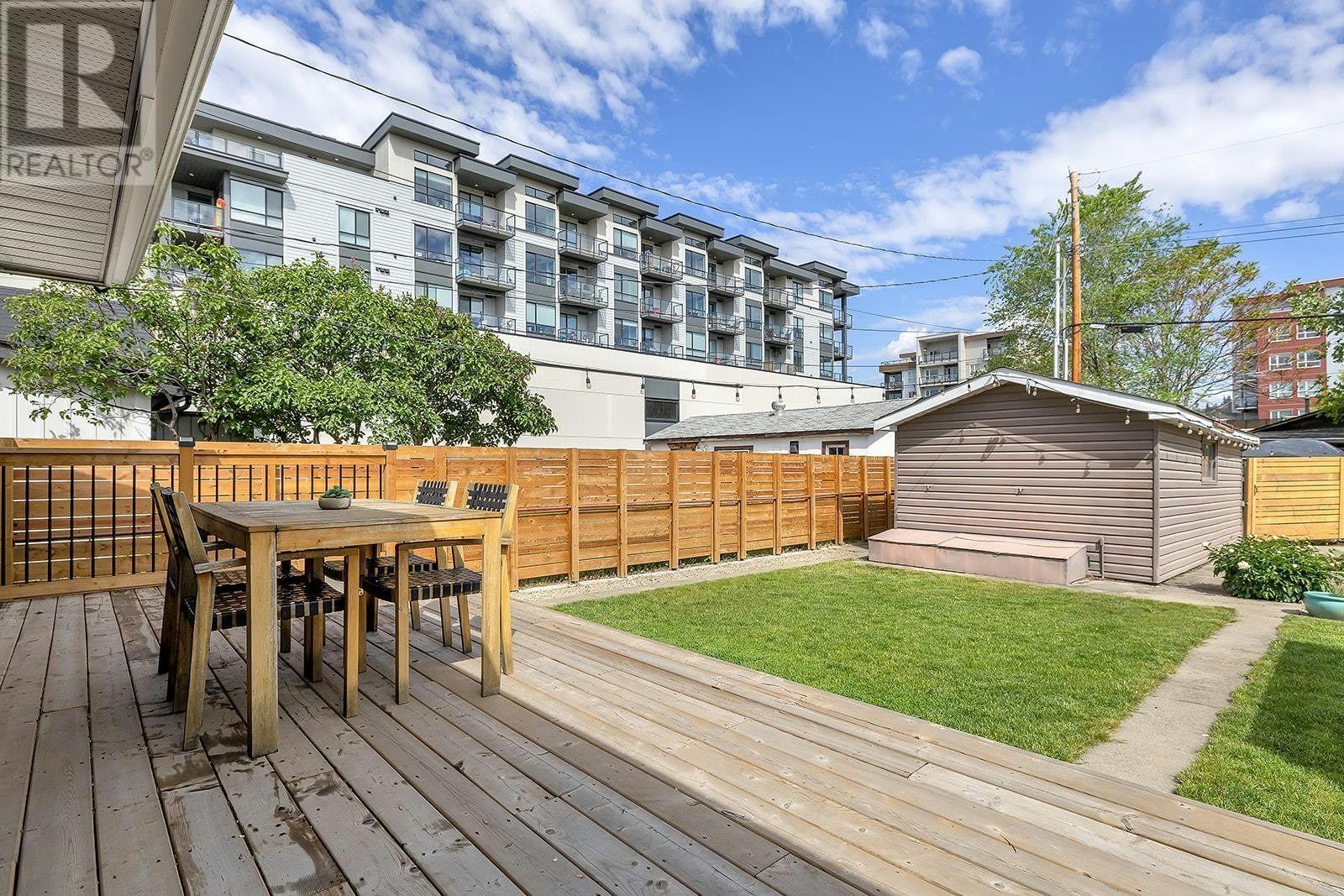 732 Coronation Avenue, Kelowna, BC, V1Y 7A3 - 47