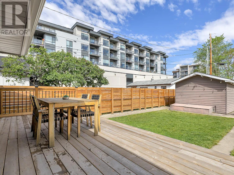 732 Coronation Avenue, Kelowna, BC, V1Y 7A3 - 47